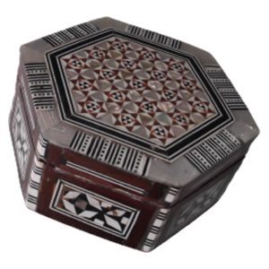 Box 1