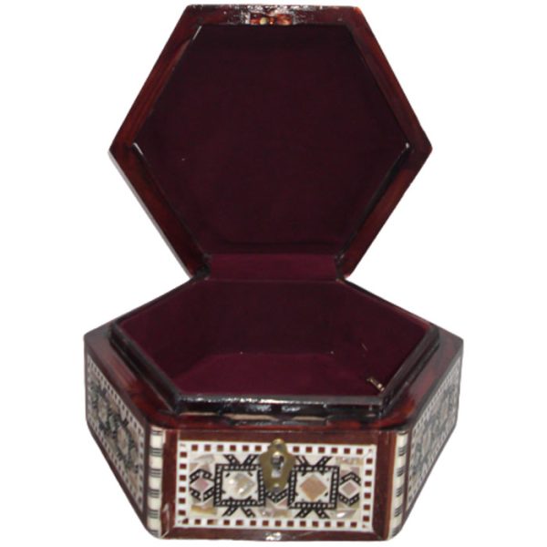 Box 1 2