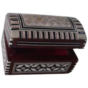 Box 14