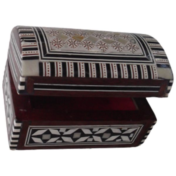 Box 14