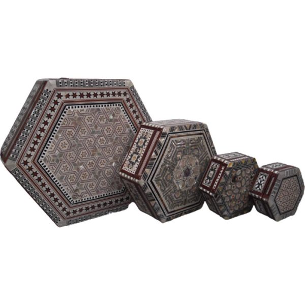Box 2 4