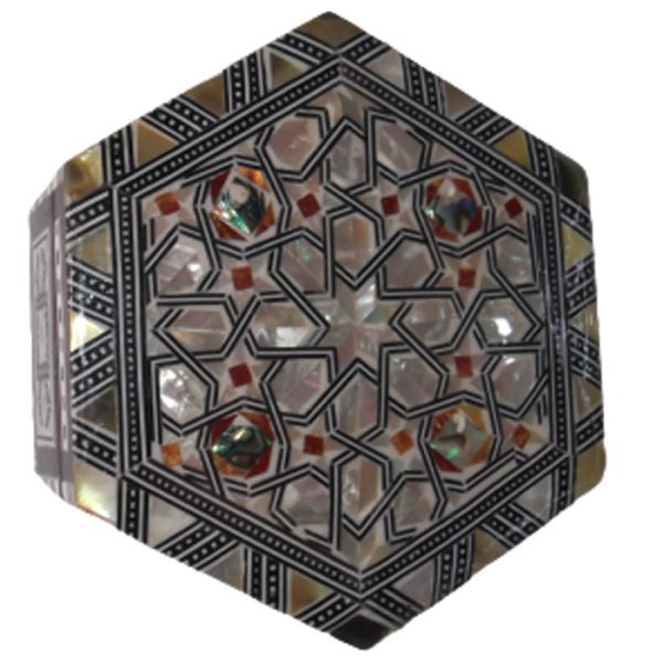 Box 2 1
