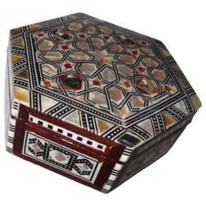 Box 2