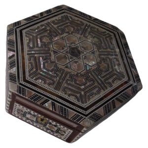 Box 3