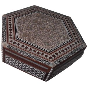 Box 4