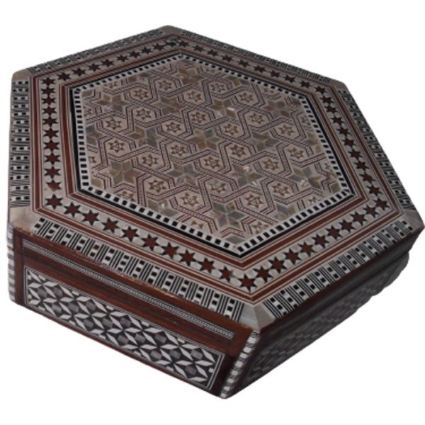 Box 4