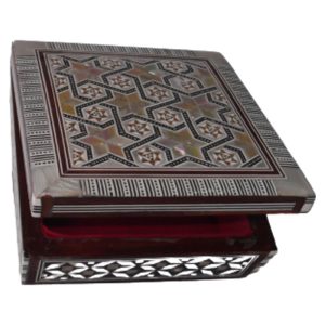 Square box 5