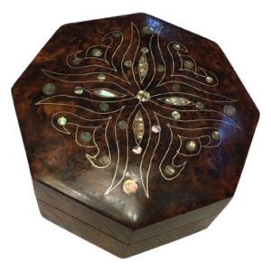 Box 10