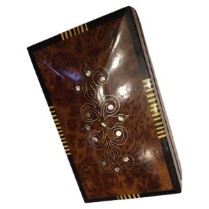 Box 11