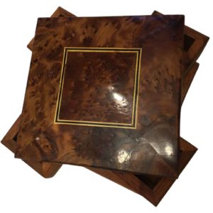 Box 15