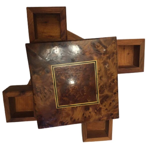 Box 15 1