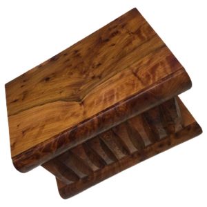 Box 16