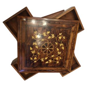 Box 17