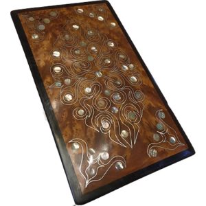 Box 18