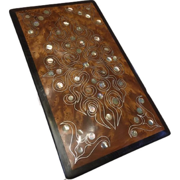 Box 18