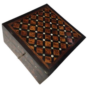 Box 19