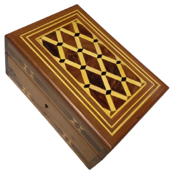 Box 22