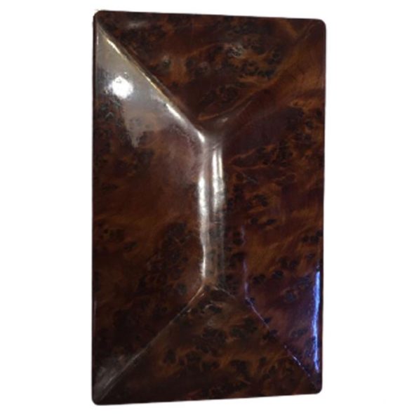 Box 24