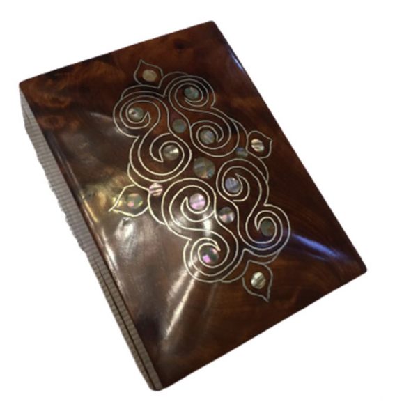 Box 3