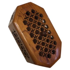 Box 4