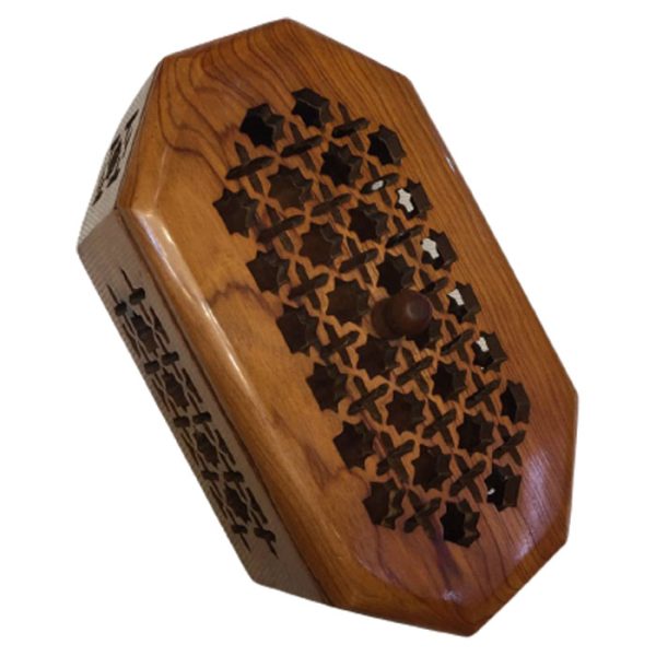 Box 4