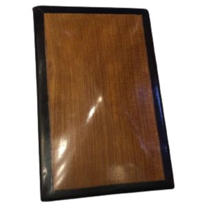 Box 7