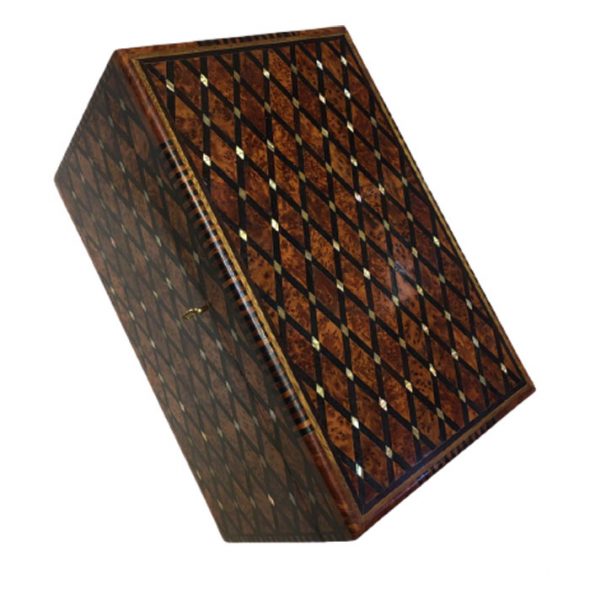 Case Box 14