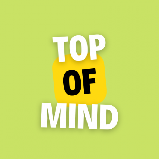 Top Bazar